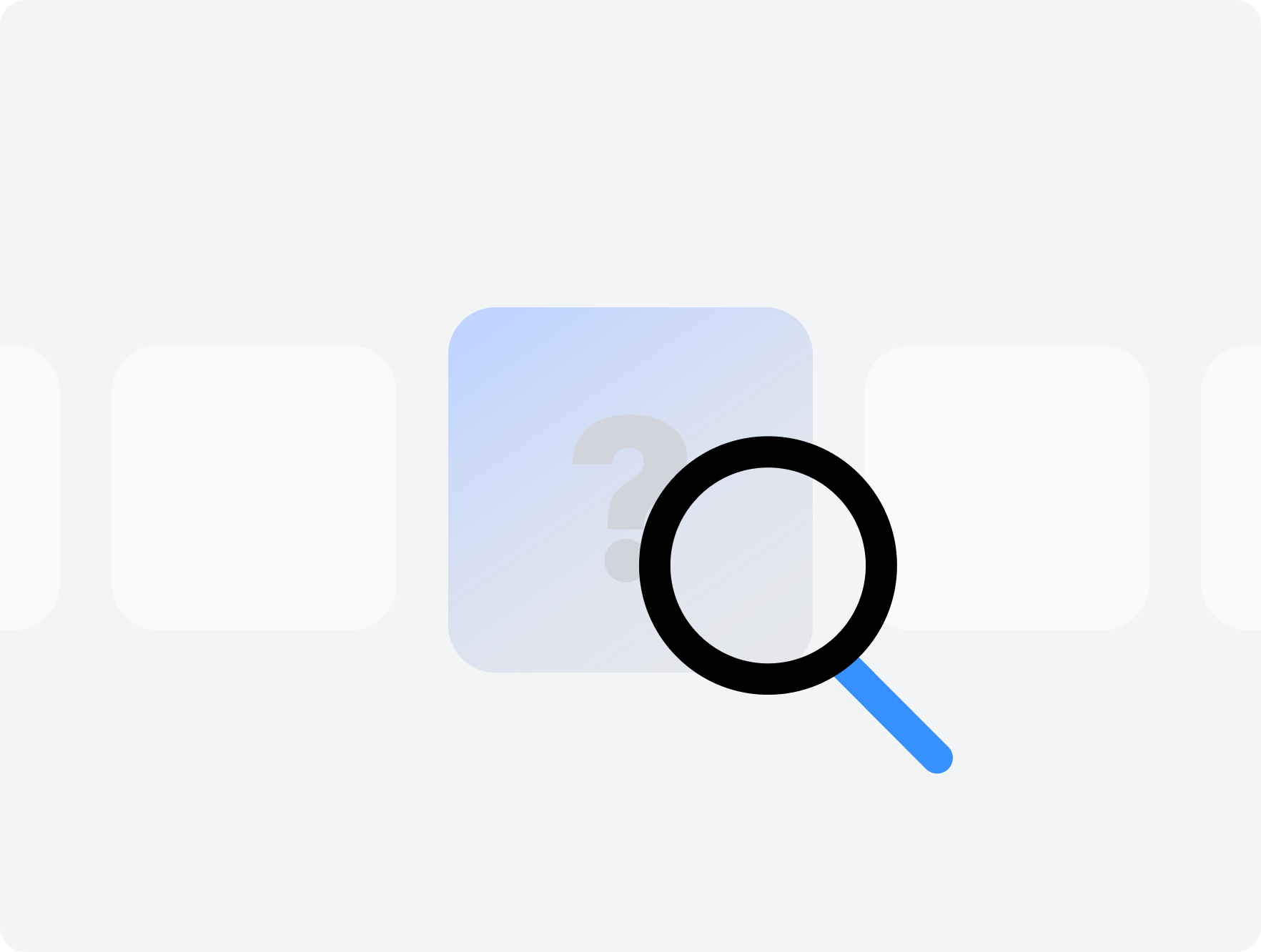 folder_name_modify_img