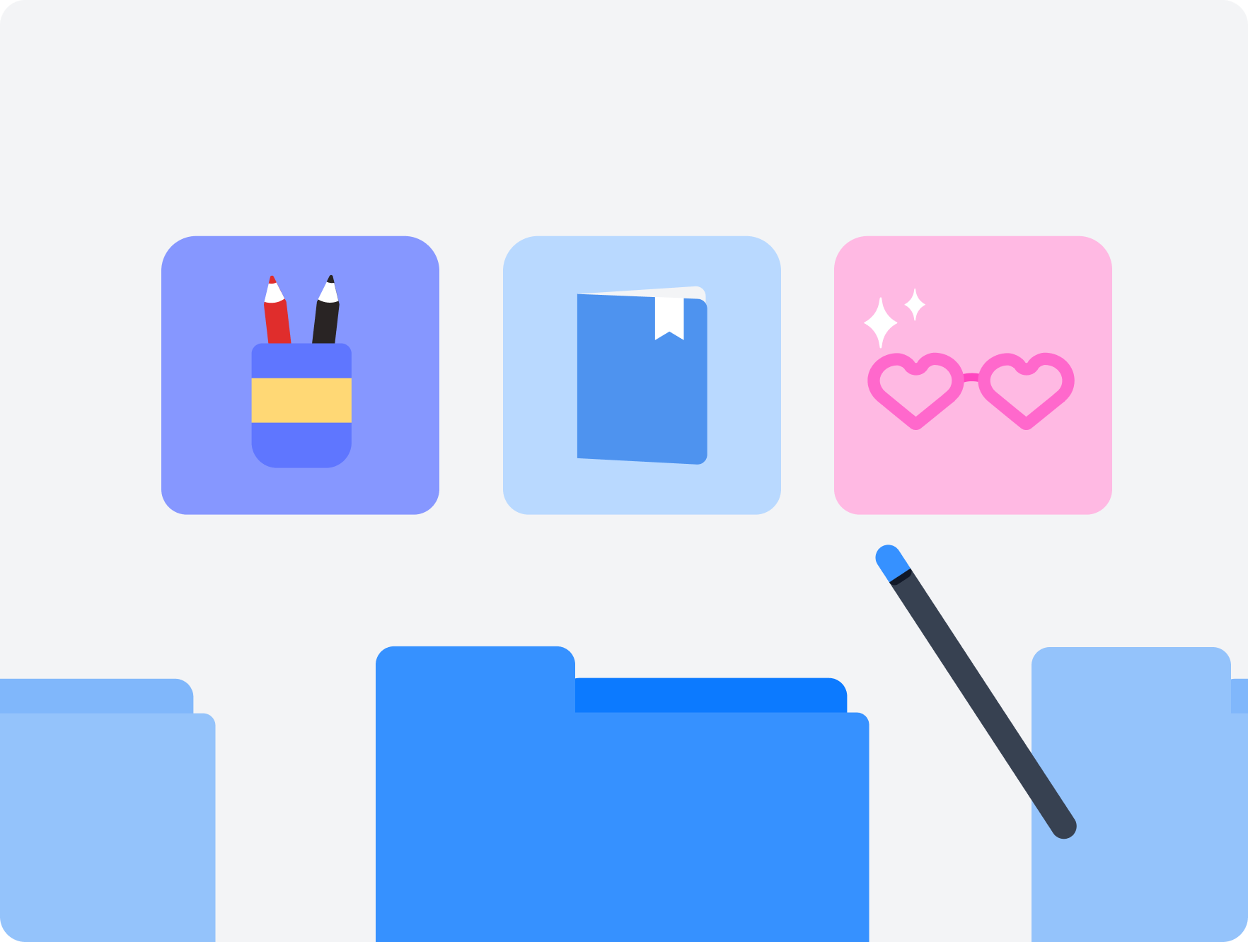 social_media_share_img