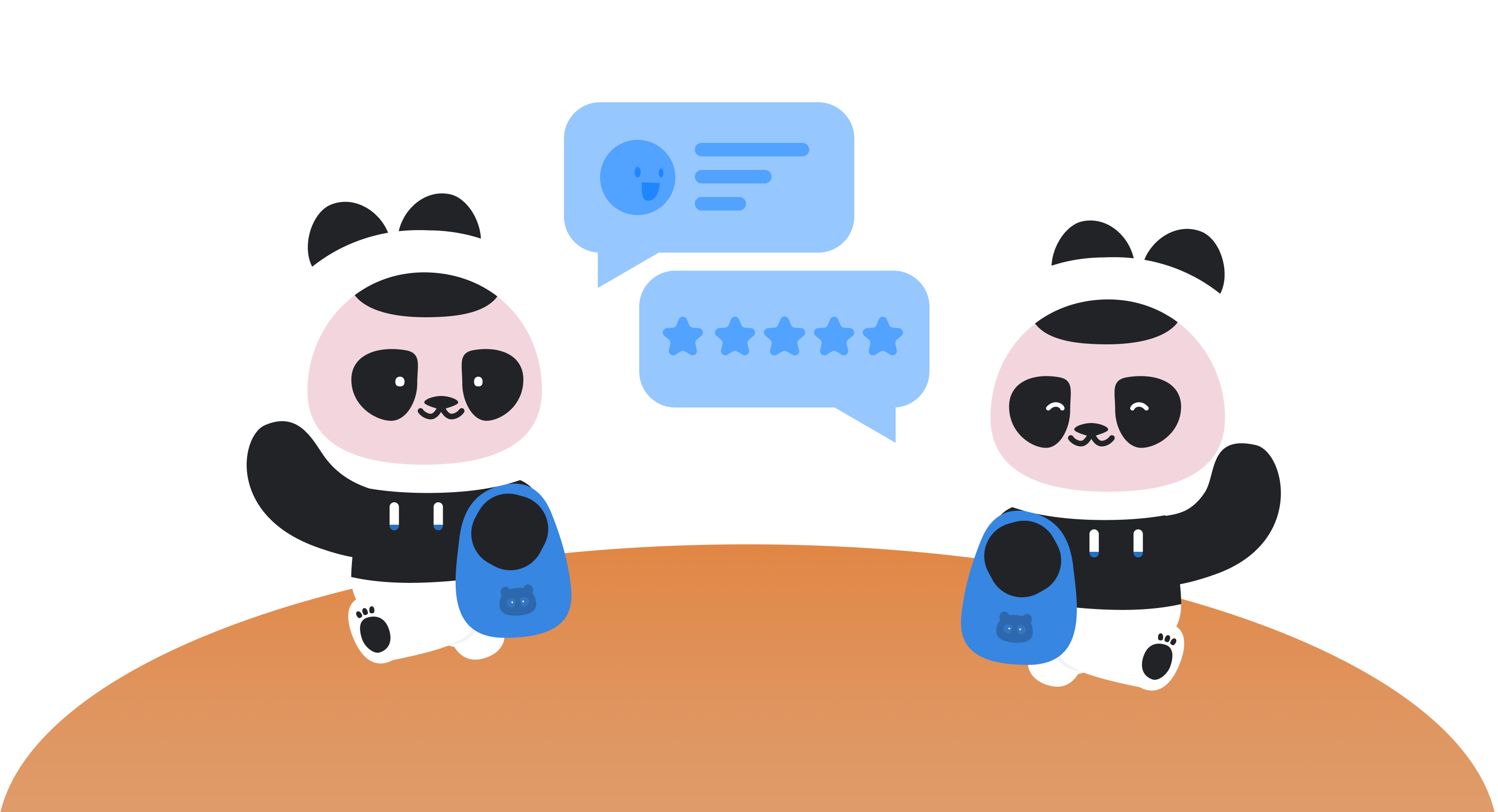 바텀헤더 이미지